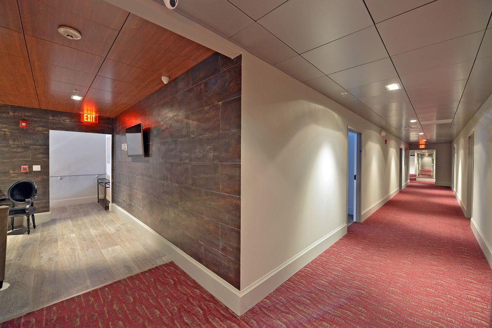 Ithaca Apart otel Miami Beach Dış mekan fotoğraf