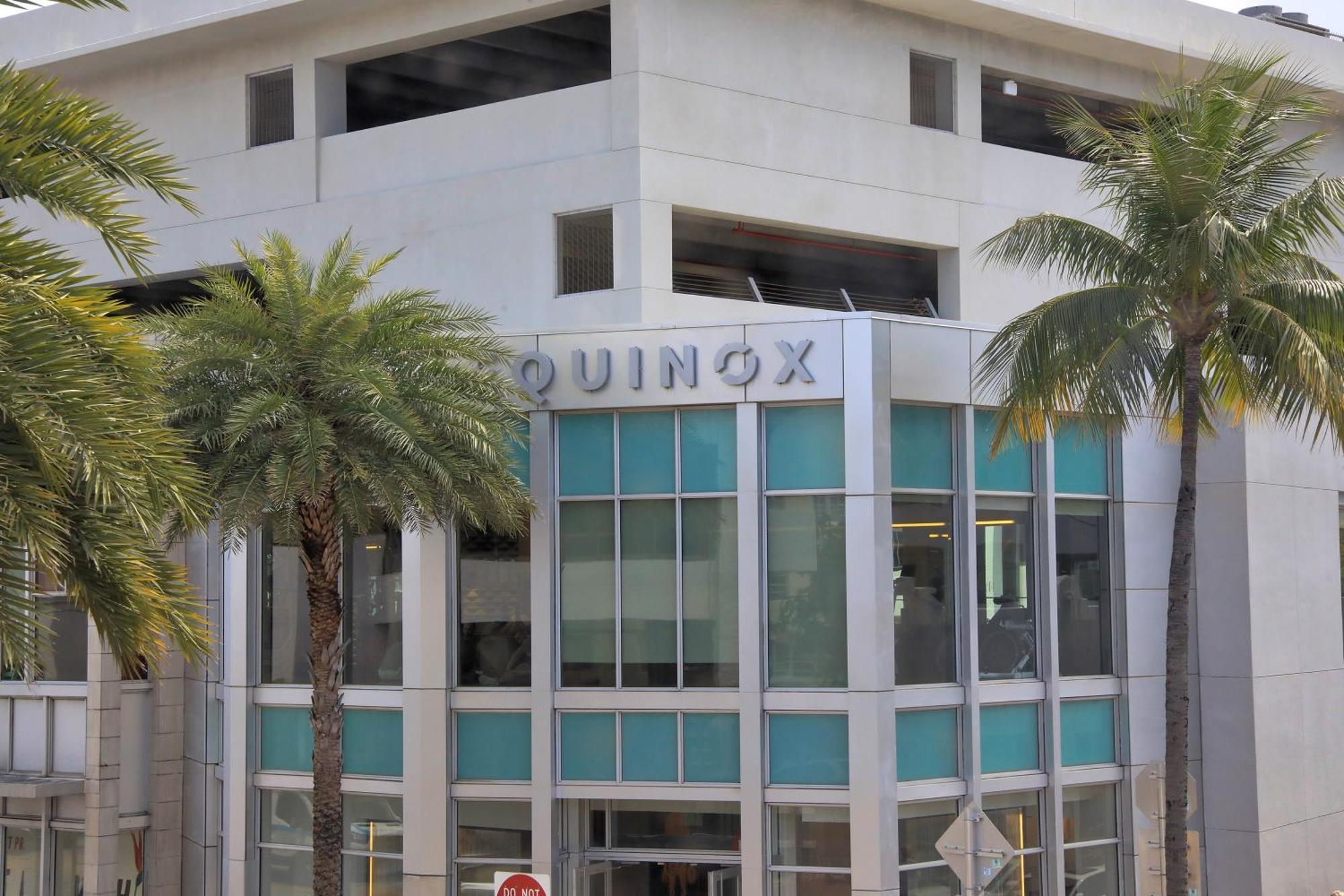 Ithaca Apart otel Miami Beach Dış mekan fotoğraf