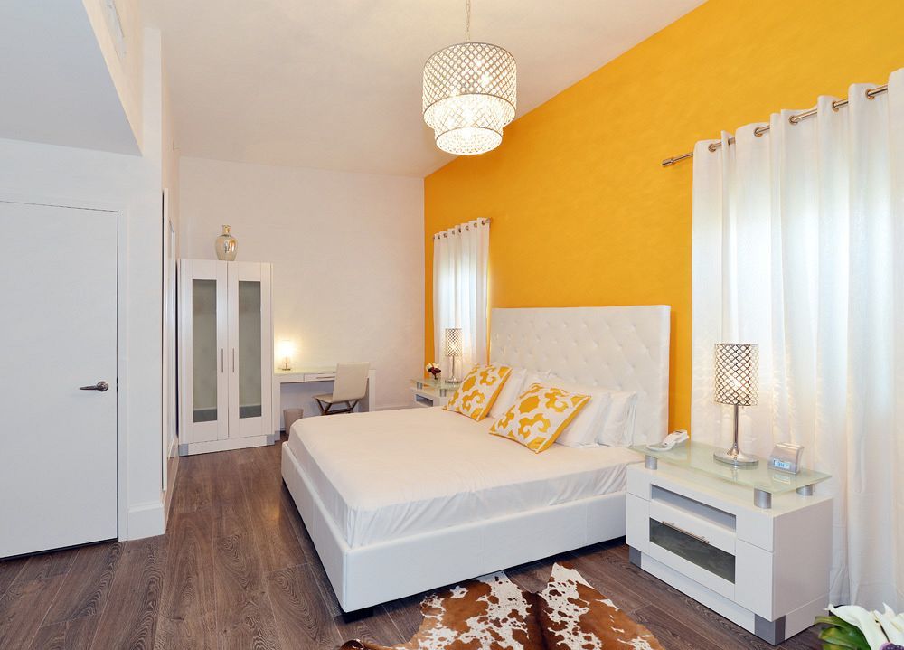 Ithaca Apart otel Miami Beach Dış mekan fotoğraf