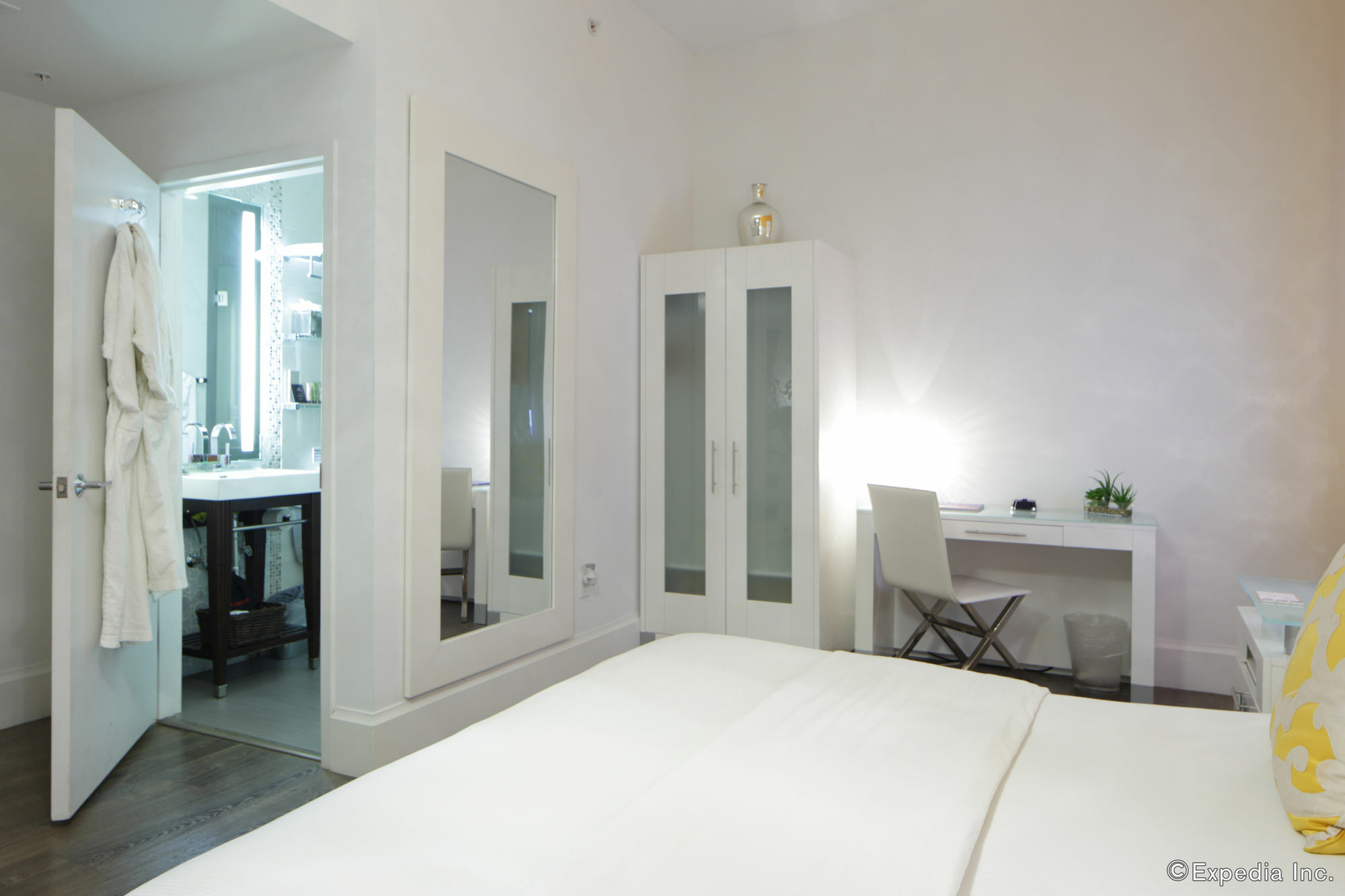Ithaca Apart otel Miami Beach Dış mekan fotoğraf