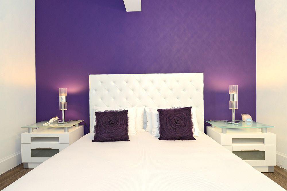 Ithaca Apart otel Miami Beach Dış mekan fotoğraf